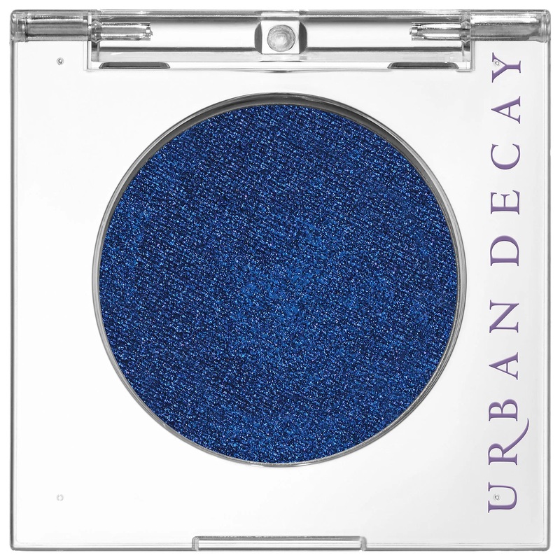 24/7 Eyeshadow: High Pigment, Long Lasting, Vegan & Cruelty-Free – Shimmer & Matte Eyeshadow Single for Bold, Vibrant Eye Looks