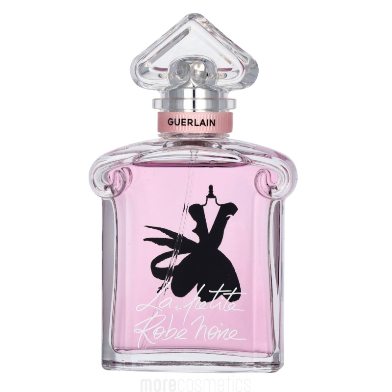 Guerlain La Petite Robe Noire Edt Spray 50 ml