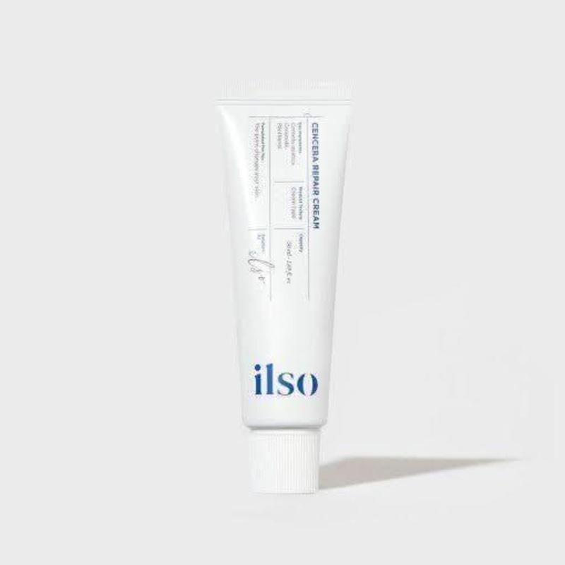 ilso Cencera Repair Cream 50ml