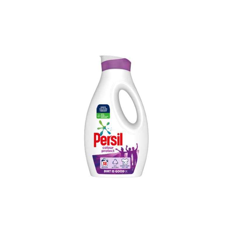 Persil Non Bio Dirt Is Good 1026ML