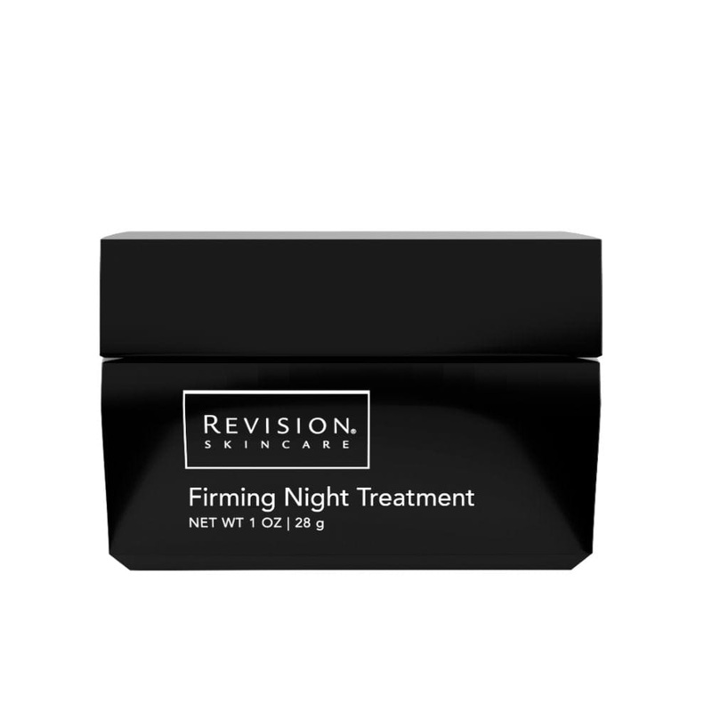 Revision Skincare Firming Night Treatment 1.0 fl. oz.