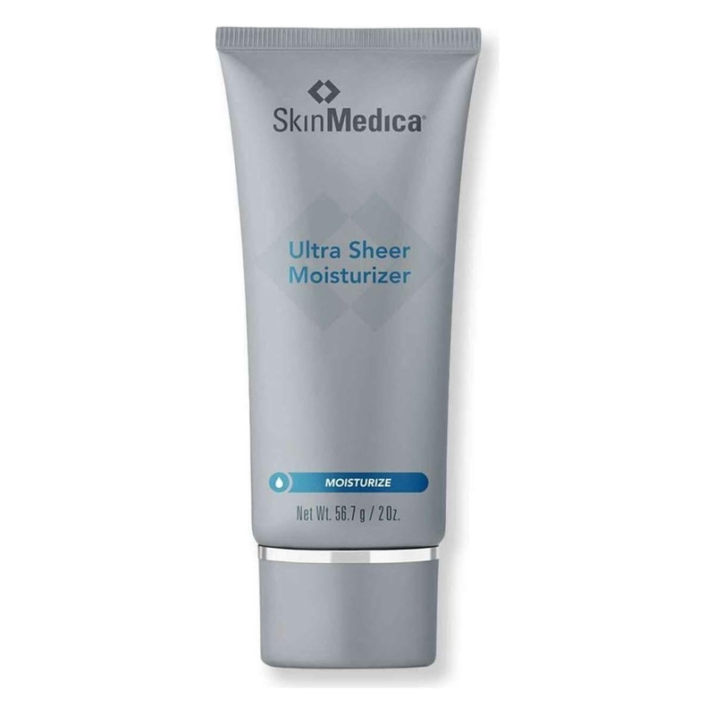 SkinMedica Ultra Sheer Moisturizer  60ml