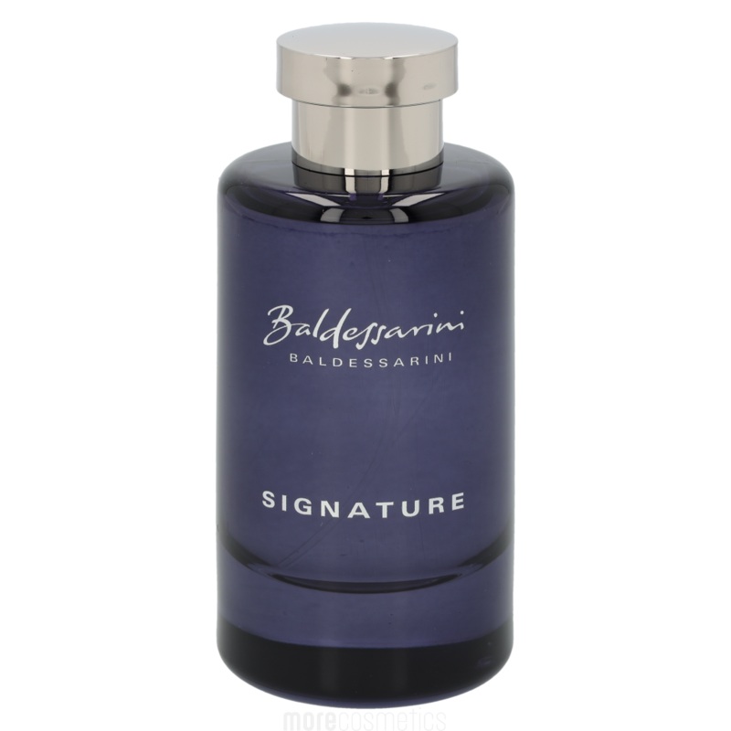 Baldessarini Signature Edt Spray 90 ml