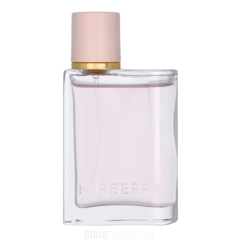 Burberry Her Edp Spray 30 ml