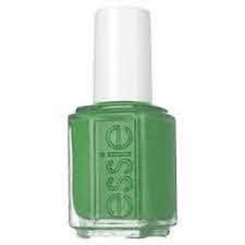 Essie 1047 on the roadie