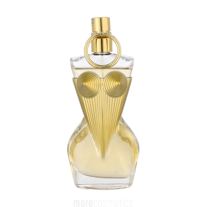 J.P. Gaultier Divine Edp Spray 50 ml