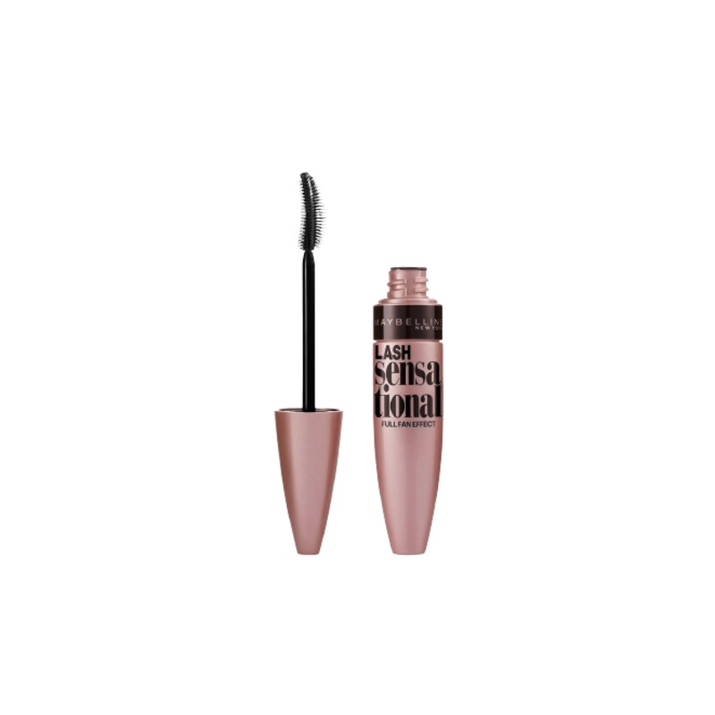 Maybelline Lash Sensational Mascara