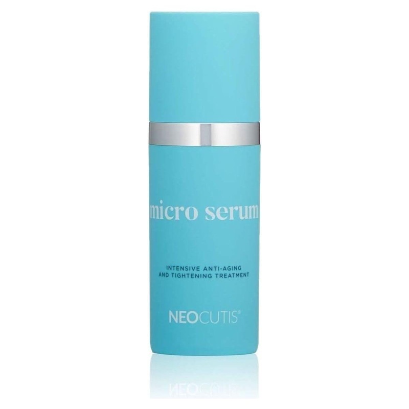 Neocutis Micro Serum  30ml | Intensive Anti-Aging & Skin Tightening Treatment with MPC Technology