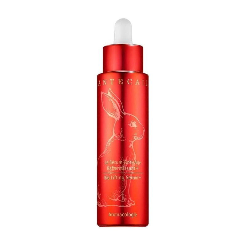 Chantecaille Year of the Rabbit Bio Lifting Serum+  50ml | Advanced Firming & Anti-Aging Formula