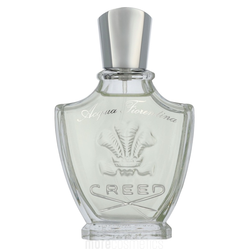Creed Acqua Fiorentina Edp Spray 75 ml