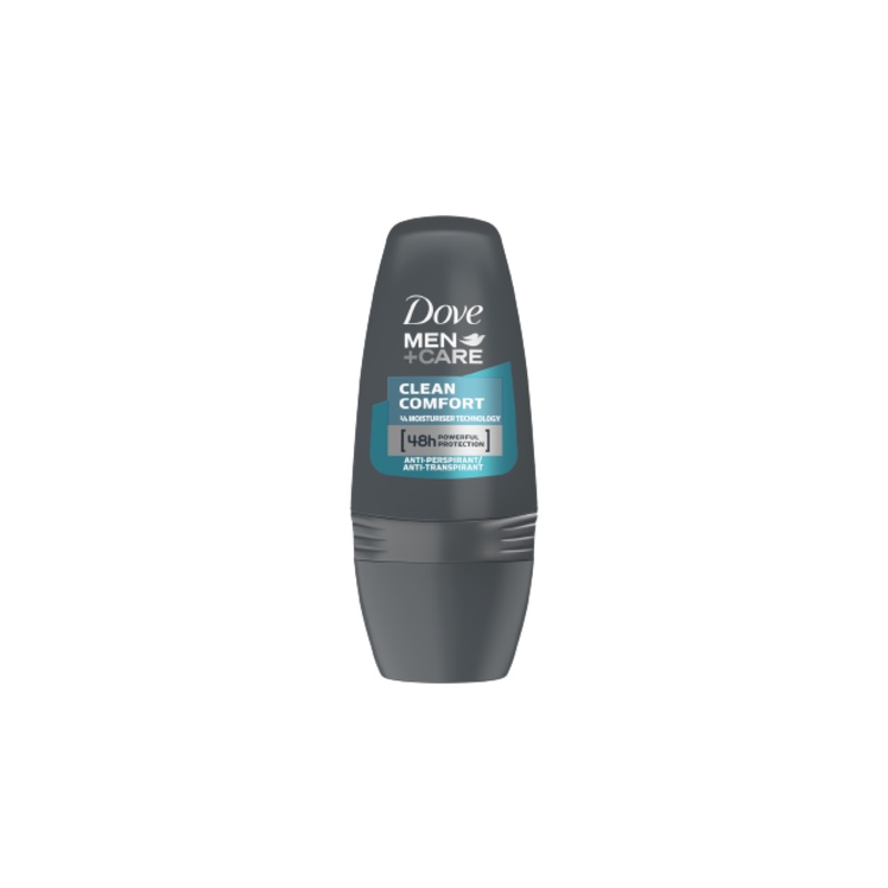 Dove Men Care Roll On