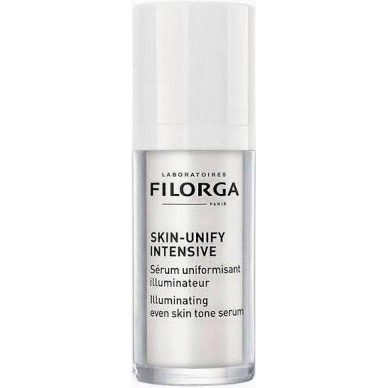 Filorga Skin-Unify Intensive Illuminating Even Skin Tone Serum  30ml | Correct Dark Spots & Uneven Skin Tone