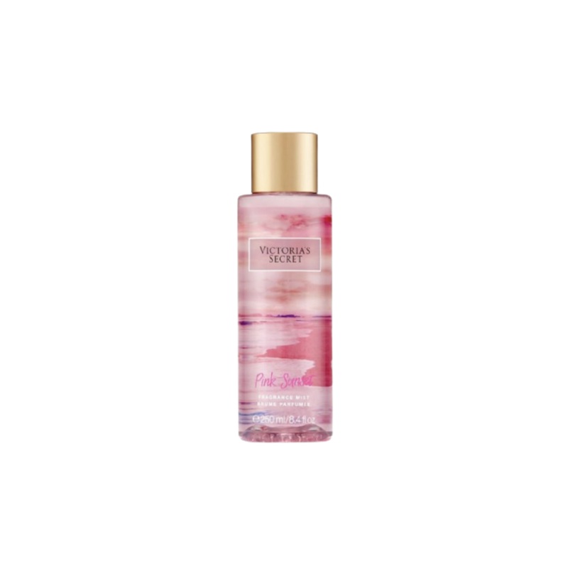 Victoria’s Secret Pink Sunset Mist