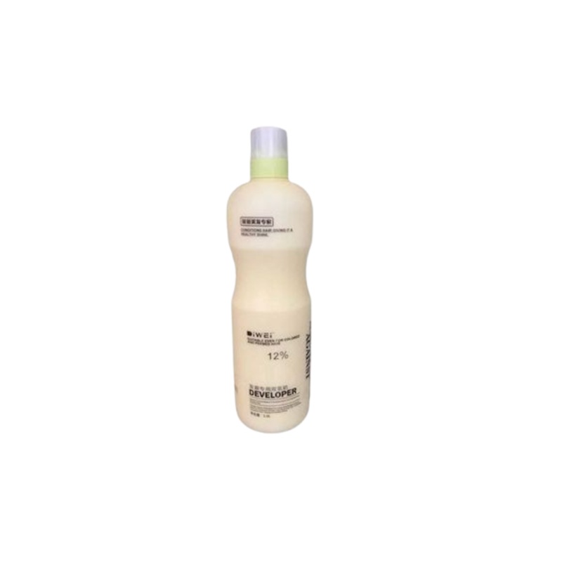 Diwei Developer 12% 1.0L