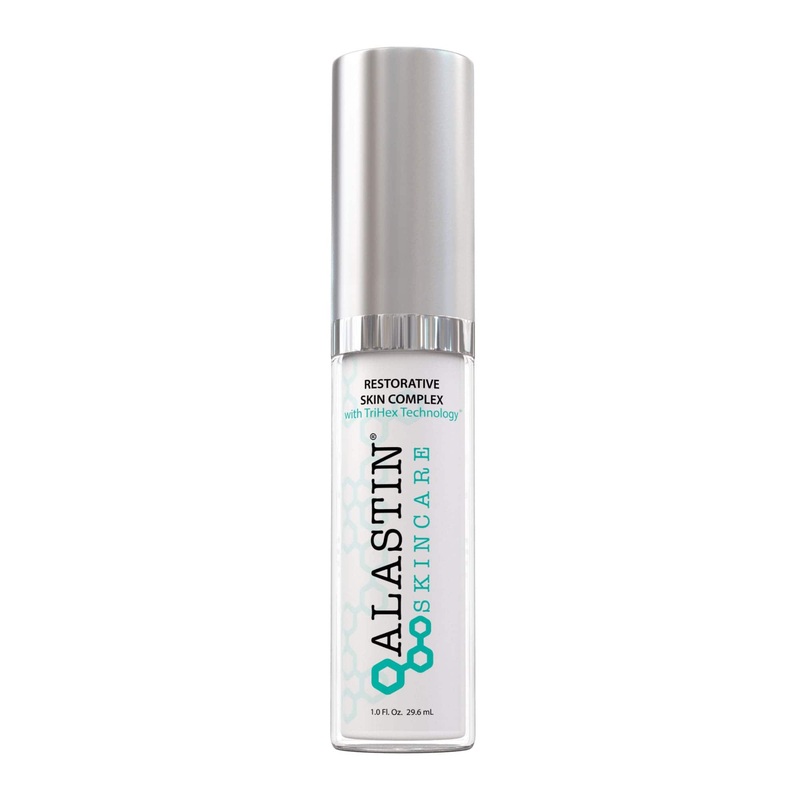 Restorative Skin Complex 1.0 oz.