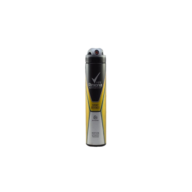 Rexona Sport Defence 48H Anti-Perspirant