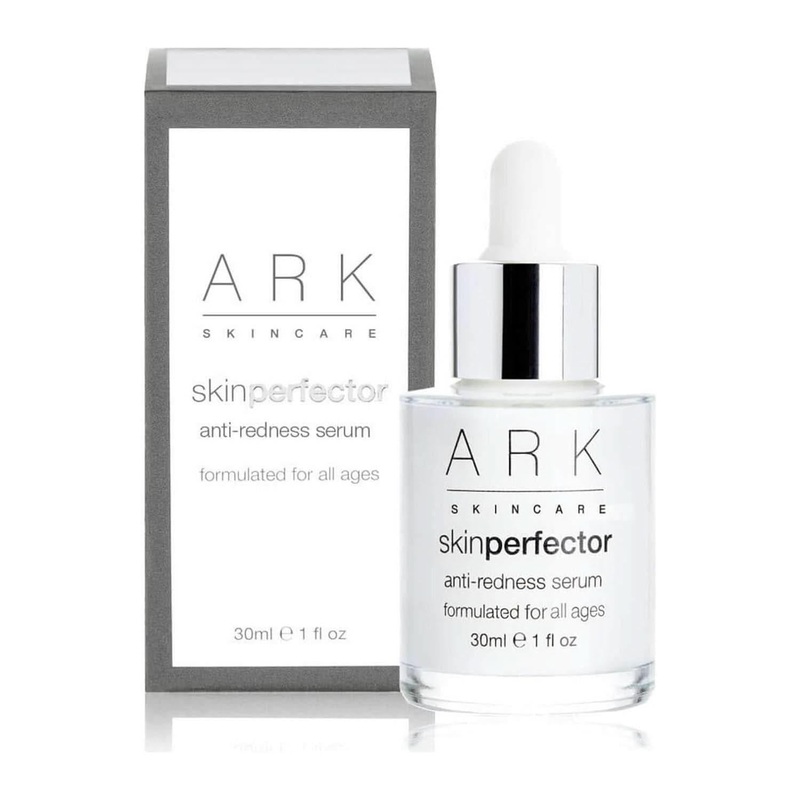 ARK Anti-Redness Serum  30ml | Soothing Relief for Redness & Sensitive Skin