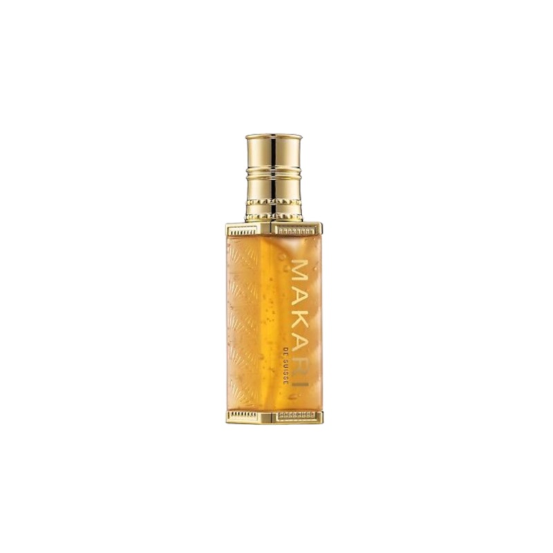 Makari Skin Repairing And Clarifying Serum 40ML