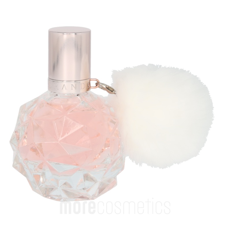 Ariana Grande Ari Edp Spray 30 ml