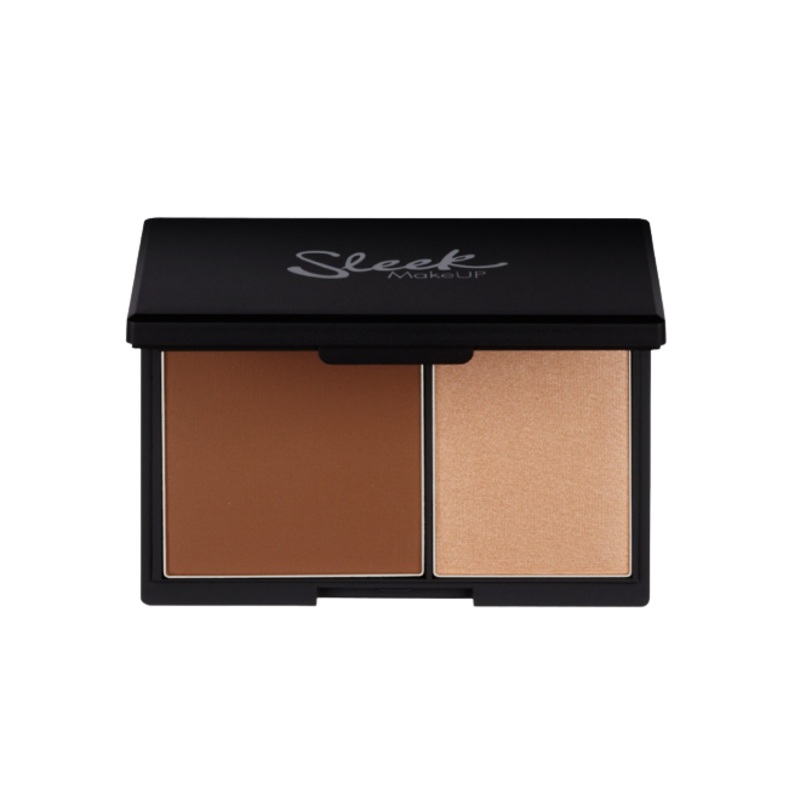 Sleek Contour Kit Medium Sleek Contour Kit Medium
