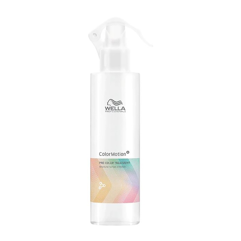 Wella ColorMotion+ Pre-Color Treatment 6oz 6OZ