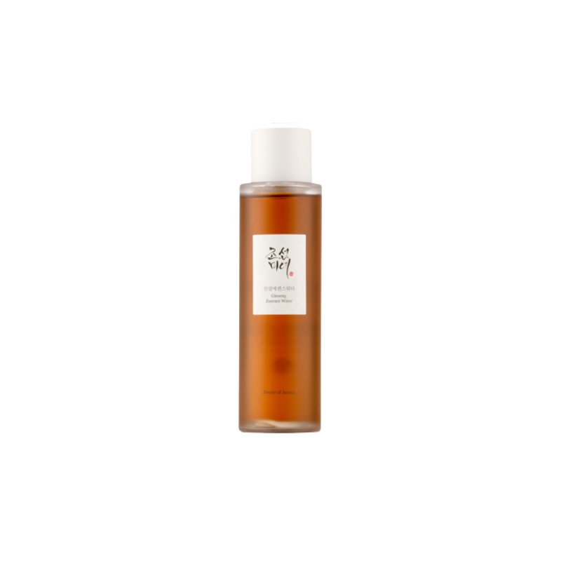 Beauty Of Joseon Ginseng Essence Water