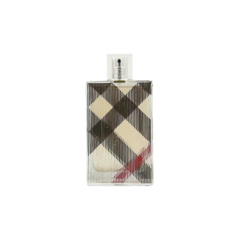 Burberry Brit For Her