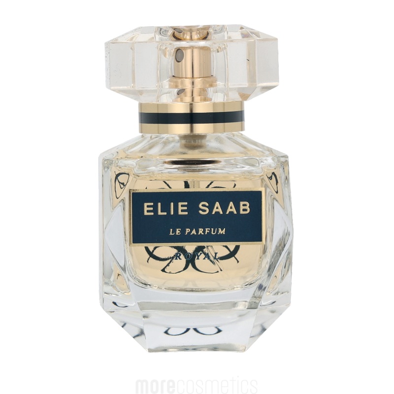 Elie Saab Le Parfum Royal Edp Spray 30 ml