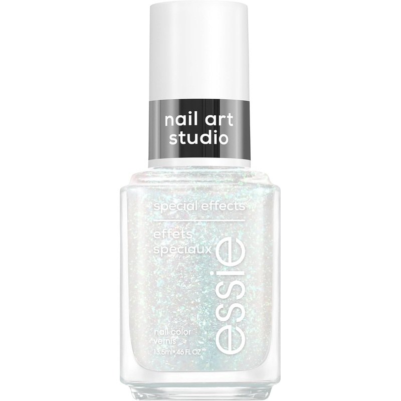 essie nail polish – 7 idintity illusion