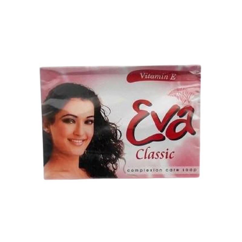 Eva Classic Soap
