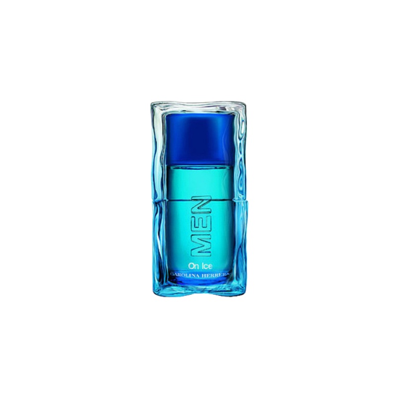 Just Like 212 Men On Ice Ch Eau De Toilette