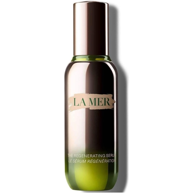 LA MER The Regenerating Serum  30ml | Firming, Line-Smoothing Anti-Ageing Treatment