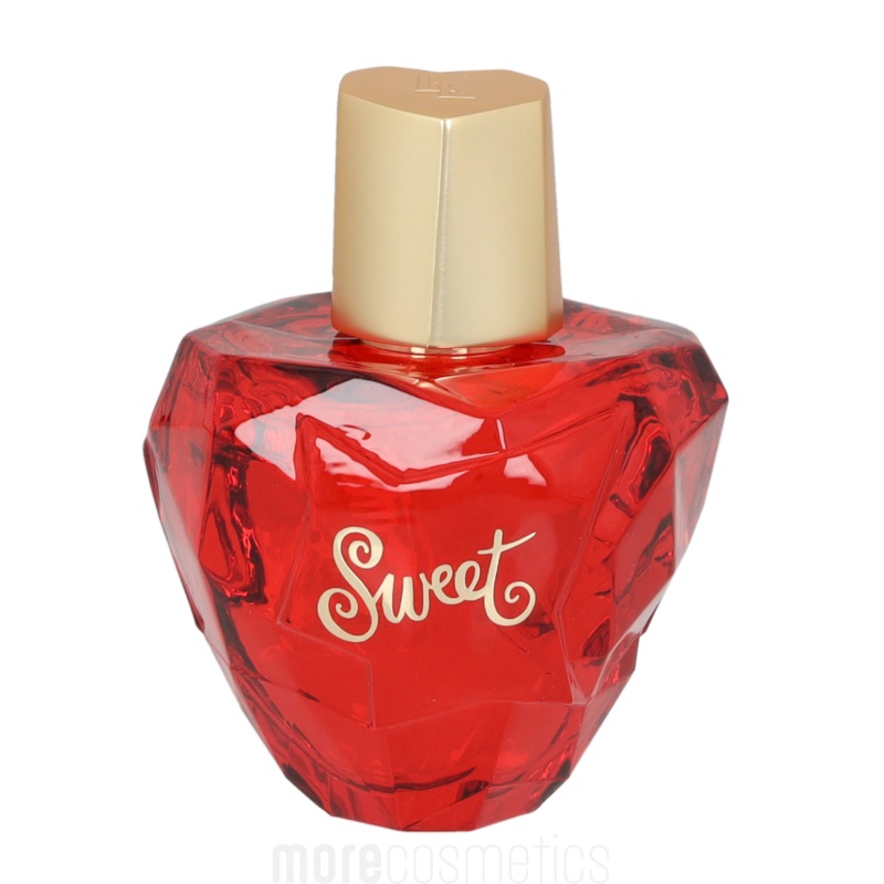 Lolita Lempicka Sweet Edp Spray 30 ml