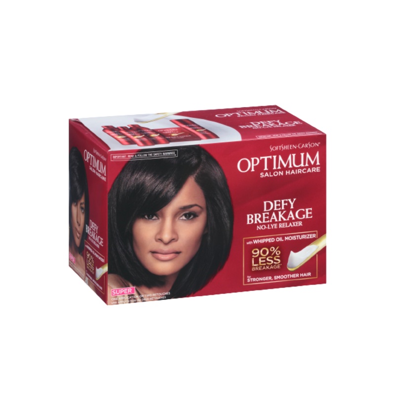 Optimum Care Advance Anti Breakage (Super)