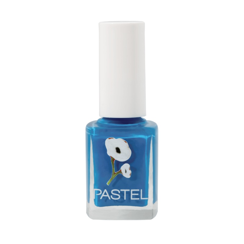 Pastel nail polish – 420