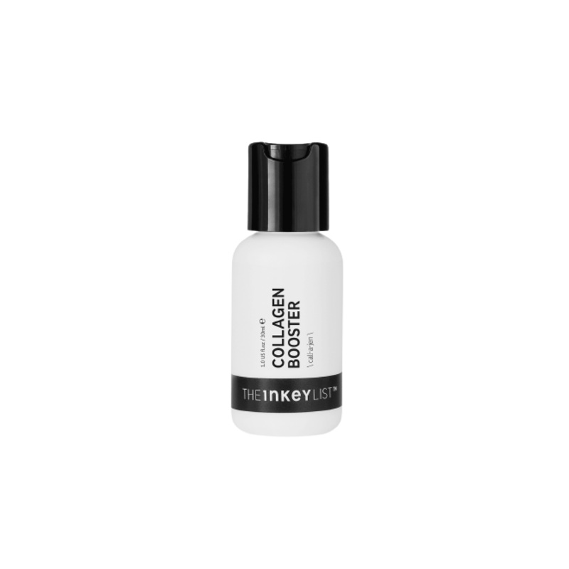 The Inkey List Collagen Booster
