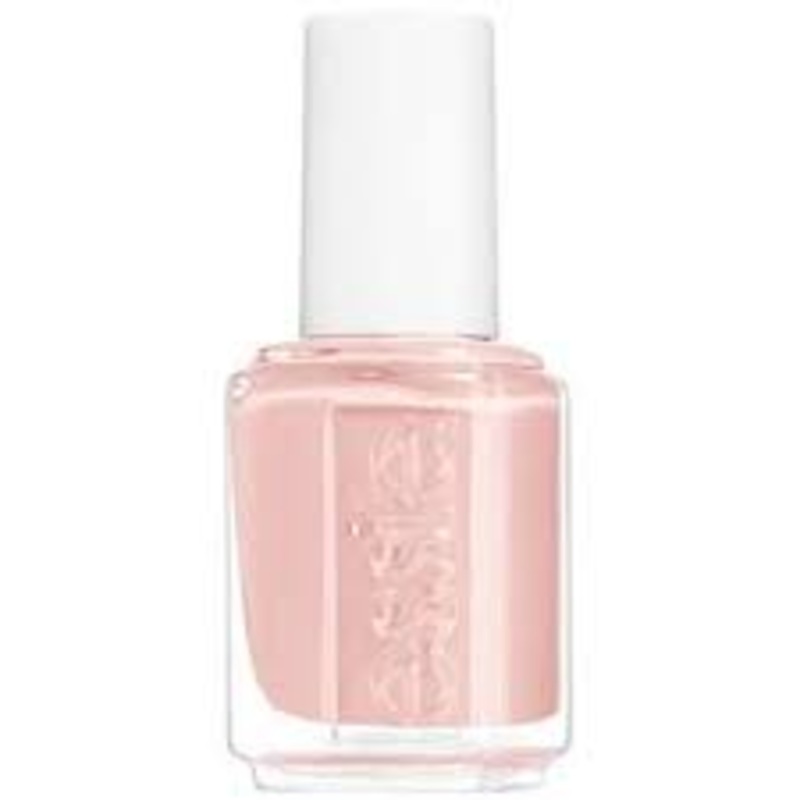essie spin the bottle 312