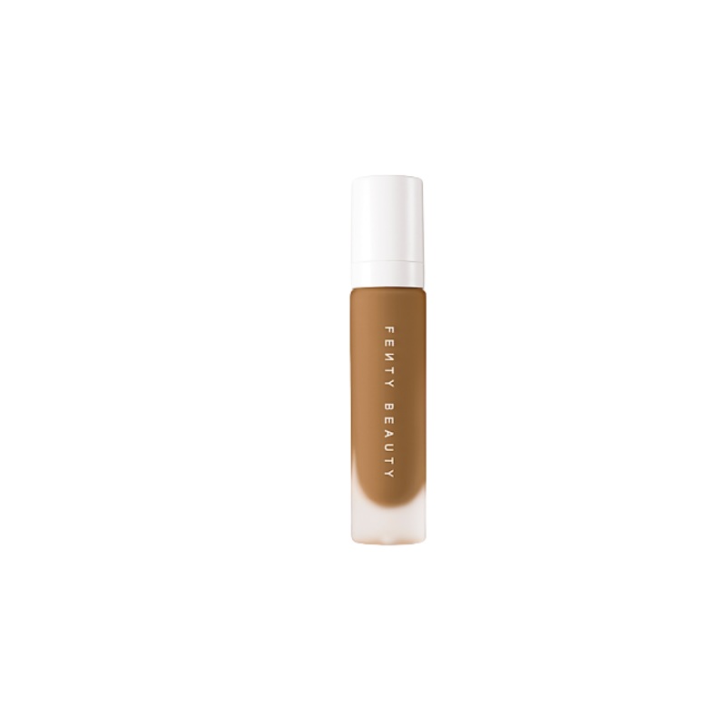 Fenty Beauty By Rihanna Foundation Fenty Beauty By Rihanna Foundation 345