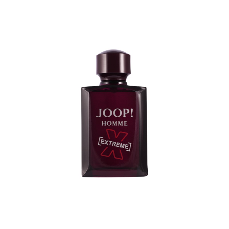 Joop Homme Extreme Perfume