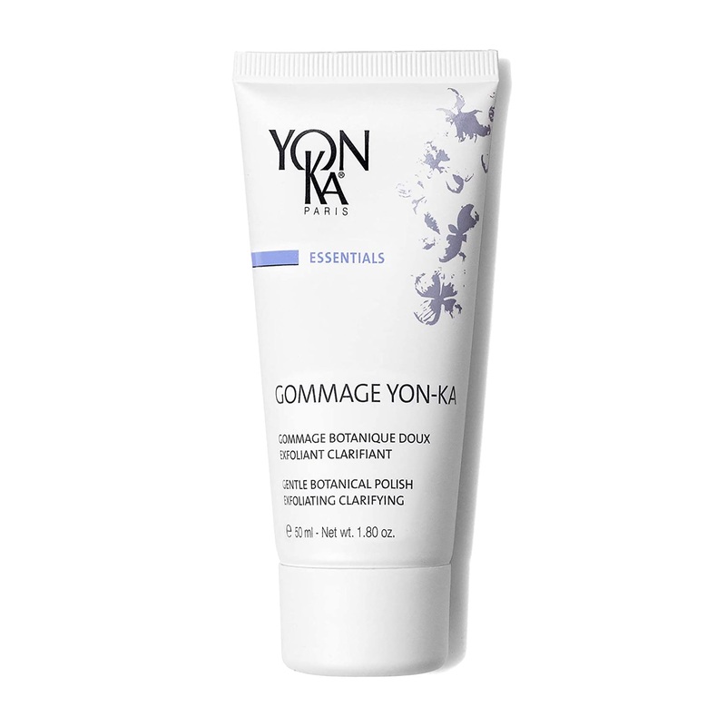 Yon-ka Gommage 1.7