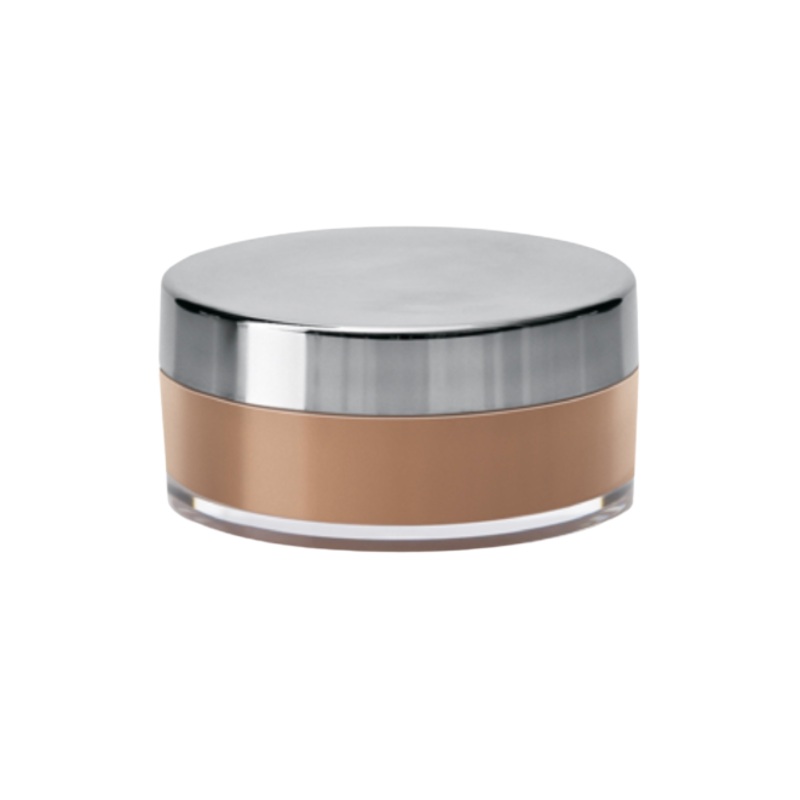 Mary Kay Loose Powder Mary Kay Loose Bronze 4