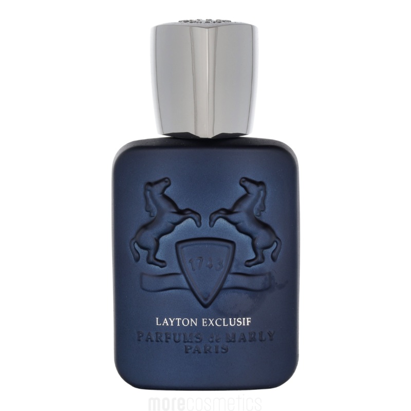 Parfums De Marly Layton Exclusif Edp Spray 75 ml