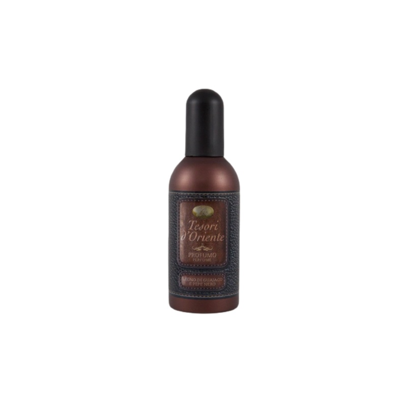 Tesori D’oriente Profumo Perfume 100ML