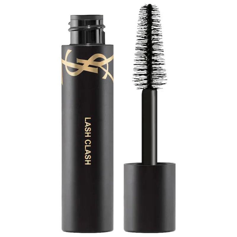Yves Saint Laurent Lash Clash trial size 2ml