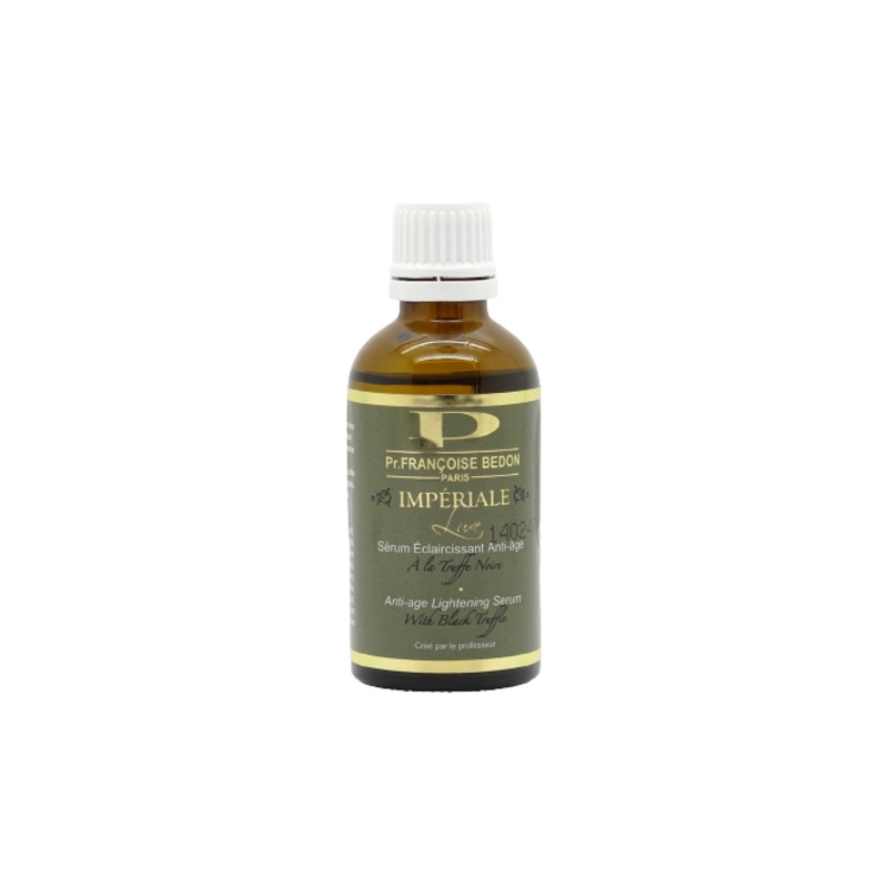 Bedon Imperiale Serum