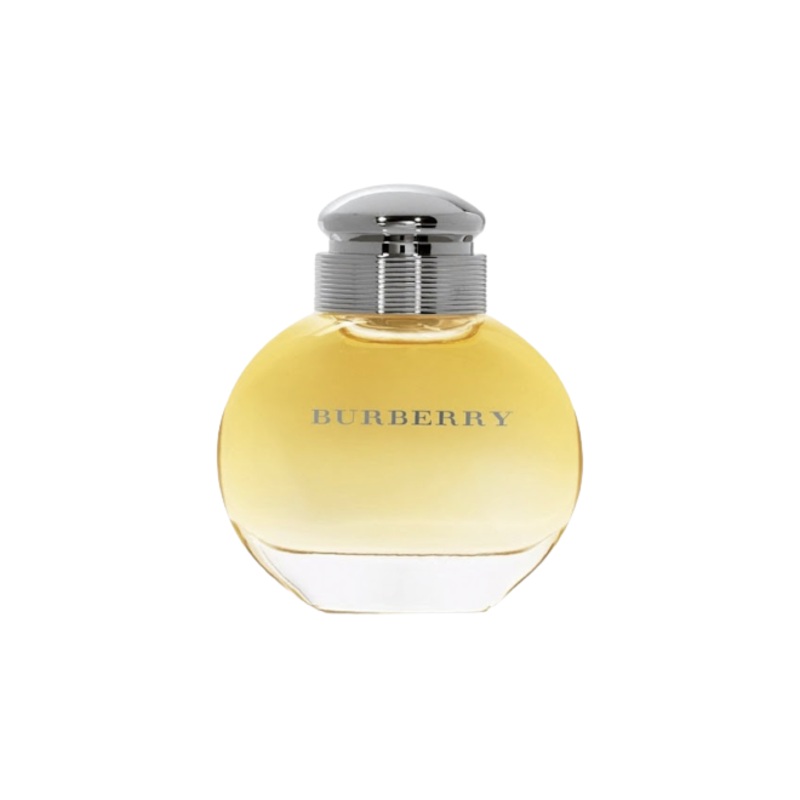 Burberry Eau De Parfum