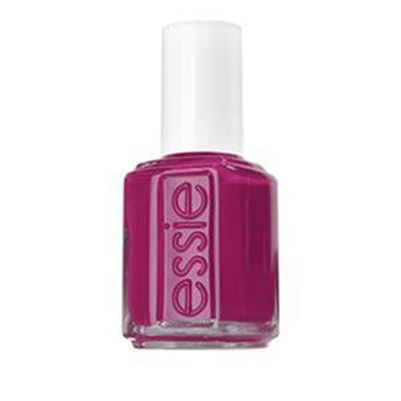 Essie big spender 33