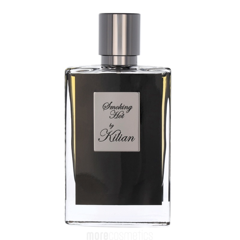 Kilian Smoking Hot Edp Spray 50 ml