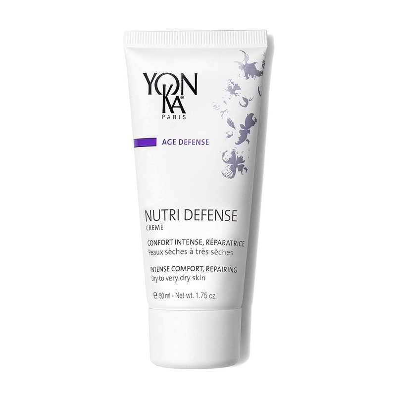 Yon-ka Age Defense Nutri Defense Creme 1.7OZ