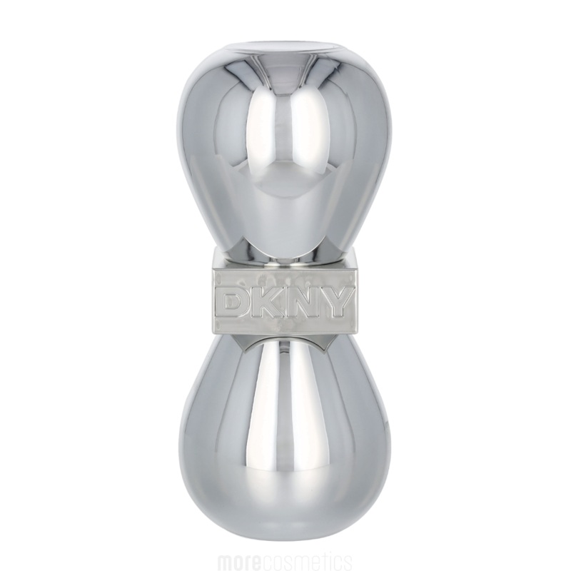 DKNY 24/7 Edp Spray 30 ml